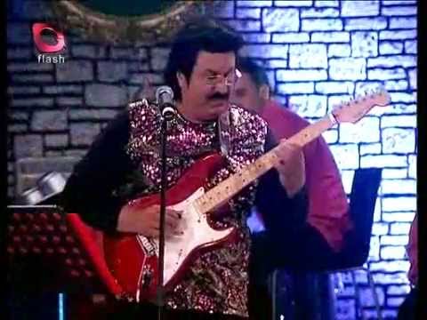 Cengiz Coşkuner - Sevmekten Kim Usanır