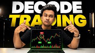 How to Read Trading Charts Like a Pro (Beginner's Guide) thumbnail