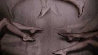 Ólafur Arnalds - 3055