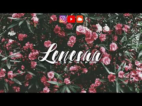 STEEVE WEST - ELLE VEUT CHANEL [ BDS REMIX 2022 ]