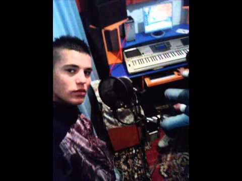 Leuname ft Clo-d Get uP & Comi (mbreti lind mbret)