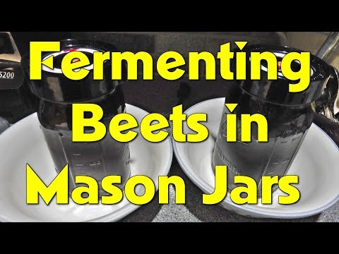 Cinnamon para sa mga recipe pagbaba ng timbang Pagbaba ng timbang luya lemon at honey