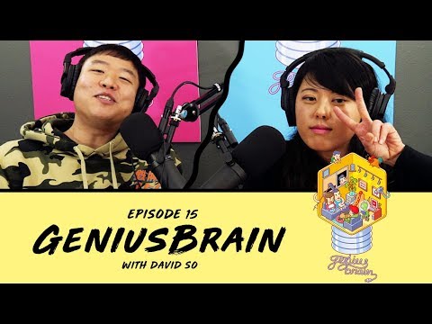 download lagu mp3 mp4 Mariel Song, download lagu Mariel Song gratis, unduh video klip Mariel Song