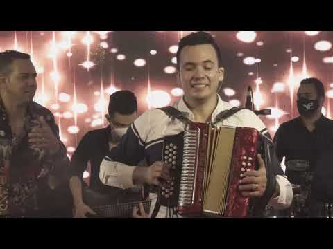 Cuando me hayas perdido - Diego Daza y Carlos Rueda en la tanda parrandera