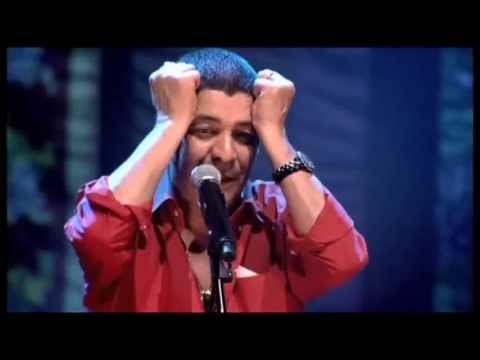 Minha Fé - Zeca Pagodinho