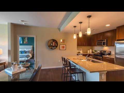Your New Home | Quarrystone at Overlook Ridge