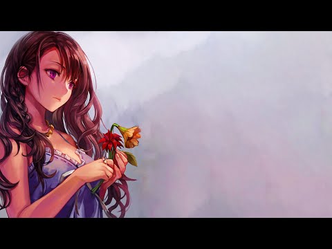 Nightcore - Arrow
