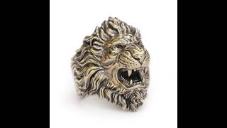 Vídeo sobre o produto