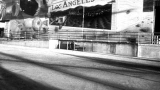 Big Joe Turner   Blues on Central Avenue