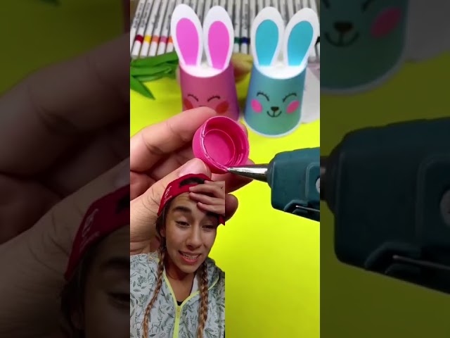 Vídeo relacionado con Fisher-Price Wonder Makers Centro de reciclaje, juguetes construcción niños +3 años (Mattel GFJ12)