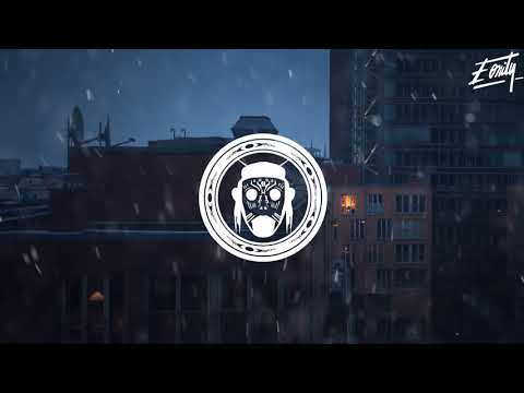 🏰 SHIKOME || TERRA BLVCK & DEKAY - Stacks (ft. M.I.M.E)