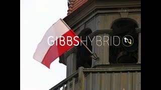 Gibbs Hybrid Poland