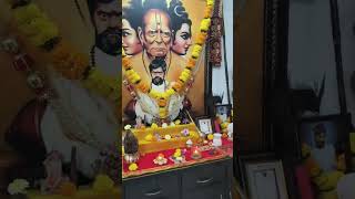 Download lagu maza sonyacha sansar #song #love #couple #marathi #youtubeshorts #subscribemychannel 🌏🏡🎆🎑🎇🪔😇😎💞🫶👌🙏🌹💯 mp3