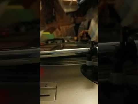 REGGAE CLASSIC VOL 729.INDIKA SOUNDS. 😎📖🎼🙏🎛🎵🎵🎶🔥🔥🎤💯💯🎶📖🎼🤗