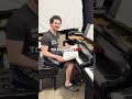 Gershwin Showdown Rhapsody In Blue Vs Concerto In F