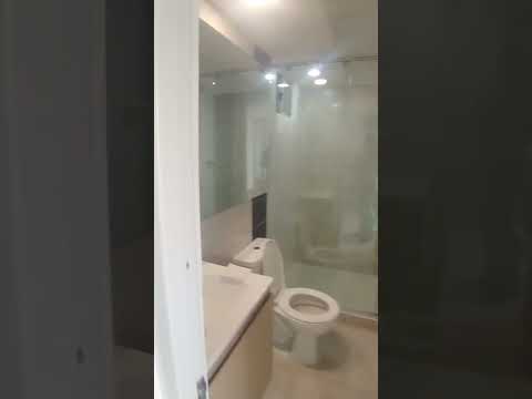Apartamentos, Alquiler, Bogotá - $1.600.000