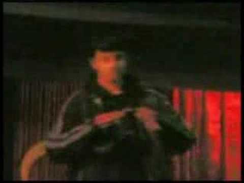 islamshirvany & Albaysheriff - geri don