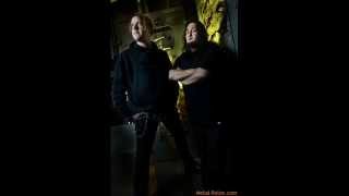 Fear Factory - Mandatory Sacrifice (Genexus Remix) HQ