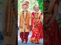 Modi Ji Hasina And Modi Funny Best Video