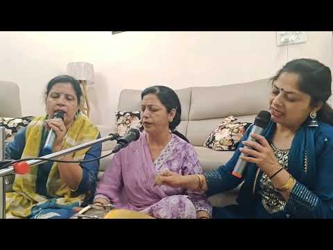 main ki ki siftan dassan shiv shankar de darbar diyan
