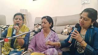 main ki ki siftan dassan shiv shankar de darbar diyan — मैं की की सिफता दसा शिव शंकर दे दरबार दिया / ਮੈਂ ਕੀ ਕੀ ਸਿਫ਼ਤਾਂ ਦੱਸਾਂ  ਸ਼ਿਵ, ਸ਼ੰਕਰ ਦੇ ਦਰਬਾਰ ਦੀਆਂ devotional song