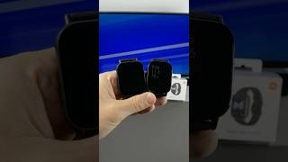 Download lagu Always-on Display Mode - Redmi Watch 5 Active vs Redmi Watch 5 Lite mp3
