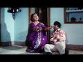 Brahmanandam Srilakshmi Hilarious Comedy Scenes TFC Movie Scenes