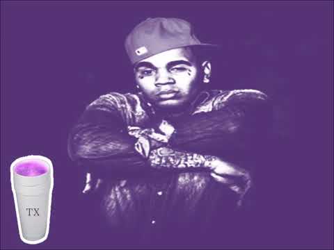 Kevin Gates - Block Away (Slowed)