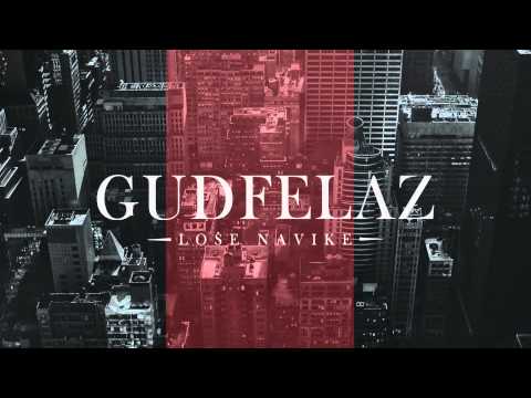 GUDFELAZ - Outro