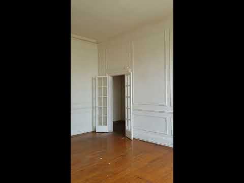 932 N. Charles St - Video 2 of 2