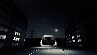 Booka Shade feat. Giorgia Angiuli - Aftermath (BFMB037)