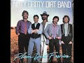 Tryin' Times by The Nitty Gritty Dirt Band