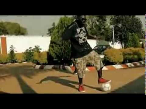 2 Stars- Acan has no choice ( NEW HIT!!)