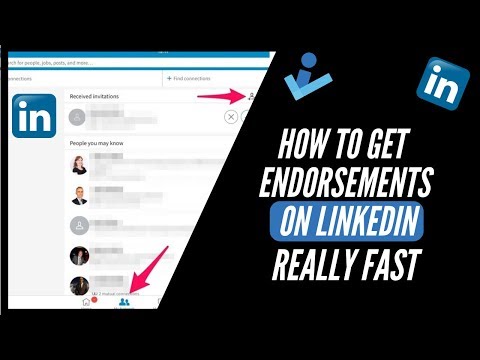 download lagu mp3 mp4 Buy Linkedin Endorsements, download lagu Buy Linkedin Endorsements gratis, unduh video klip Buy Linkedin Endorsements