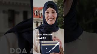Download lagu DOA ADALAH IBADAH mp3