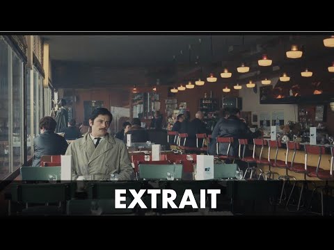 LE CERCLE ROUGE - Extrait #1 -  L'air du Bel-Air