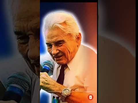 Revelation 20 | The Evangelist Is Avila