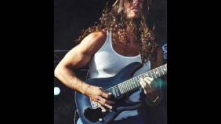 JAG PANZER - Achilles