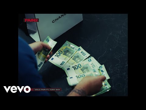 Miniatura de CHANEL