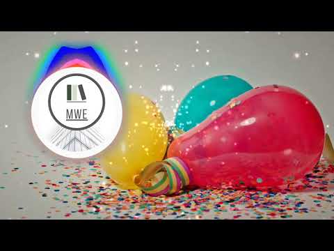 [No copyright] Dan Lypher, Baron Dance - Dreams   |MWE|