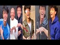 شريف خالد ❤ جديد اجمد تجميع ميوزكلي شريف خالد Sherif Khalid علي تيك توك التيك توك | Tik Tok mp3 شريف خالد ❤ جديد اجمد تجميع ميوزكلي شريف خالد Sherif Khalid علي تيك توك التيك توك | Tik Tok mp3
