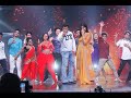 In Graphics Dance India Dance 6 Salman Katrina With Mithun Da Promise A Laugh Riot On S