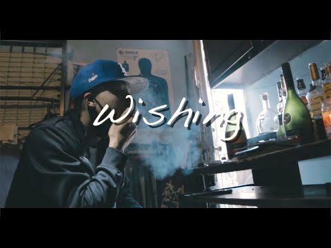 Video thumbnail p8OQNhfkJDg