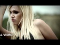 Claudio Cristo & Andre Rizo ft. Tasha - Come and ...