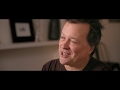 Violent Femmes’ Gordan Gano at Sydney Opera House - Interview