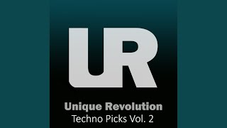 First Step (Original Mix)