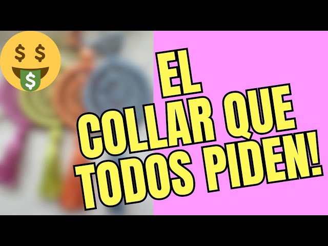 Vídeo relacionado con EAVUYIS 2 Piezas Collar De Dedo De Plata Sonriente, Collar De Garabato Divertido, Collar Colgante De Cara Sonriente Para Amigos (Plata)