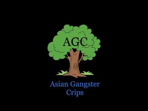 AGC 173 - C's Up