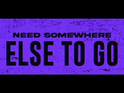 El Mukuka & Kyle Deutsch ft. Janou - Keep My Heart Safe (Official Lyric Video HD)