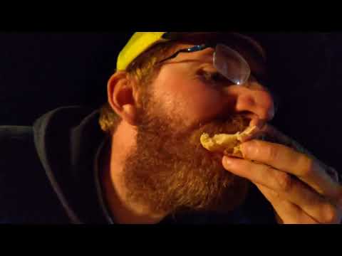 Gueuleton - La Dominelais - 2020